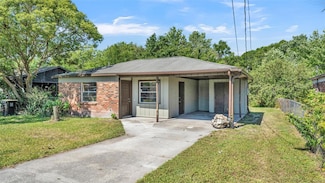 1017 Fleming Ave, Lakeland, FL 33815