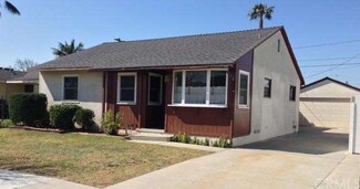 15619 Gerkin Ave, Lawndale, CA 90260