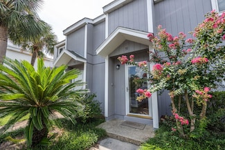 940 Highway 98 E Unit 31, Destin, FL 32541