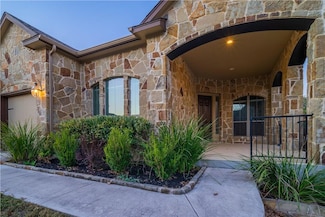 307 Elderberry Rd, Austin, TX 78737