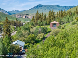 9950 U S 89, Jackson, WY 83001