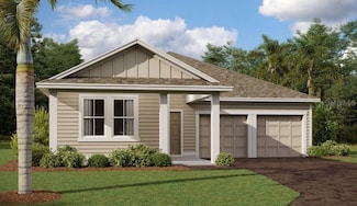 30124 Misty Pines Rd, Mount Dora, FL 32757