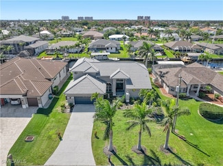1508 SW 48th Terrace, Cape Coral, FL 33914
