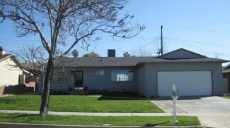 7153 Bradford Ave, Highland, CA 92346