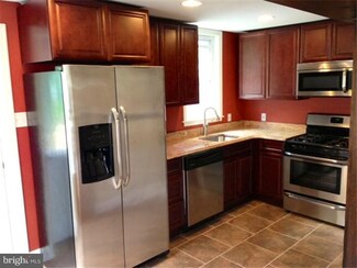 1609 Washington Ave, Prospect Park, PA 19076