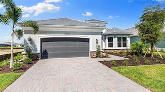 18238 Terracina Dr, Miromar Lakes, FL 33913