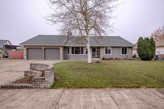 2941 45th Ct SE, Albany, OR 97322