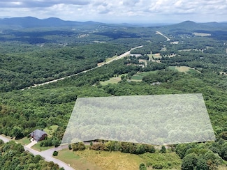 LT 34,36 Westside Dr, Blairsville, GA 30512