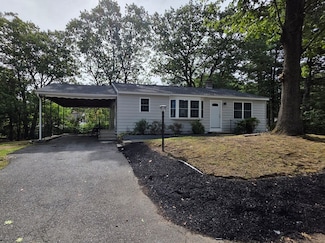 20 Oregon Ave, Fitchburg, MA 01420