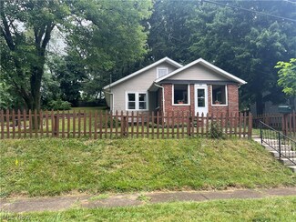 10 Brookside Blvd, Rittman, OH 44270
