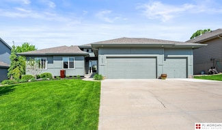 1507 N 181st Ave, Elkhorn, NE 68022