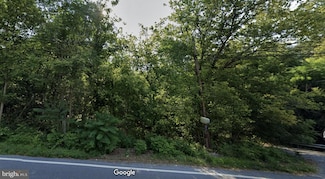 6905 New London Rd, New Market, MD 21774