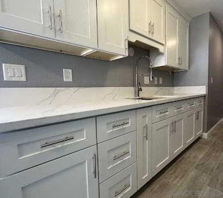 6950 Parkside Ave Unit 121, San Diego, CA 92139