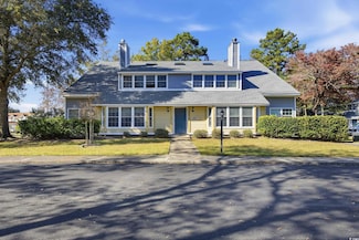 1200 Benna Dr Unit 1-C, Myrtle Beach, SC 29577