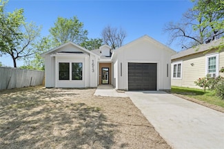 1613 Bannock Ave, Dallas, TX NULL