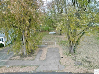 1407 E 6th St, Sedalia, MO 65301