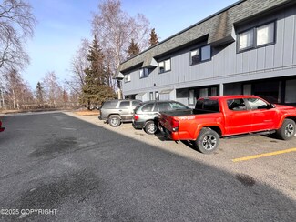 2904 W Northern Lights Blvd Unit 7F, Anchorage, AK 99517