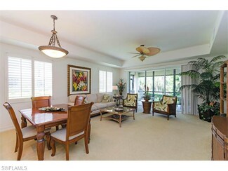 6069 Ashford Ln Unit 701, Naples, FL 34110