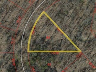 L77 Forest Park, Ashland, MO 65010