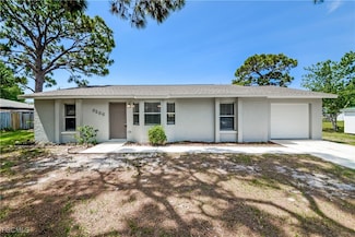 3286 Papaya Rd, Venice, FL 34293