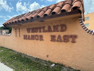 6620 W 2nd Ct Unit 407, Hialeah, FL 33012