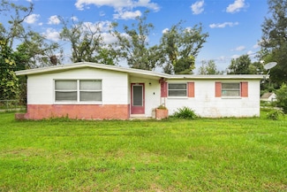 7512 Rhode Island Dr, Tampa, FL 33619