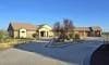 5524 Lemon Gulch Rd, Castle Rock, CO 80108