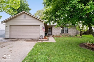4016 Dogwood Ln, Franklin, IN 46131