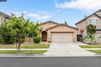 16306 Pony Express Way, Lathrop, CA 95330