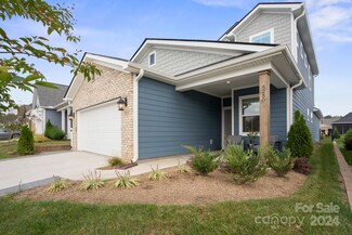 6250 Scuttle Ln, Stanley, NC 28164