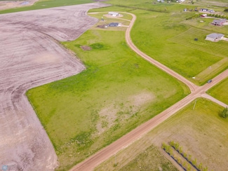 Lot 6 Blk 2 Svenningsen 1st Subdivision, Valley City, ND 58072