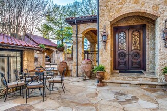 2505 Welborn St, Dallas, TX 75219