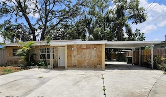 2221 E Annie St, Tampa, FL 33612