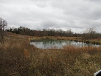 0000 County Road 1360, West Plains, MO 65775