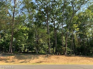 7560 Whisper Hollow Ln, Lewisville, NC 27023