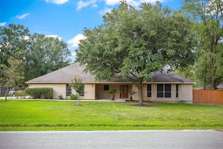 18326 Leinad Dr, Houston, TX 77090