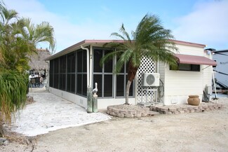101551 Overseas Hwy Unit 64, Key Largo, FL 33037