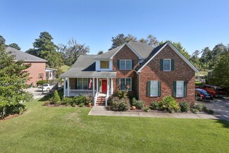 139 Shadowmoss Pkwy, Charleston, SC 29414