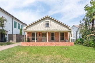 4407 Bonham St, Dallas, TX 75229