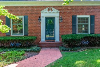 7 Terrace Cir, Mexico, MO 65265