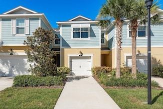 1710 Sunset Wind Loop, Oldsmar, FL 34677