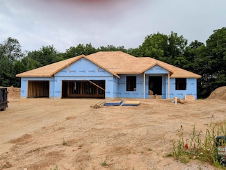 13744 Bradley Dr, Roscoe, IL 61073