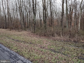 Lot # 4 Underwoods Corner Rd, Clayton, DE 19938