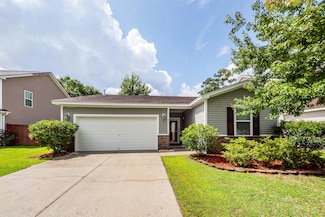 611 Grassy Hill Rd, Summerville, SC 29483