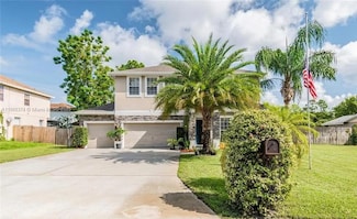 860 Charlotte St, Longwood, FL 32750