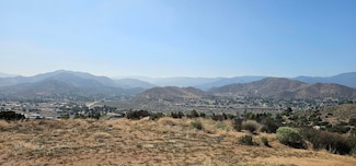 0 Brogan Rd, Acton, CA 93510