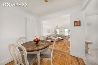 325 E 77th St Unit 1E, New York, NY 10075