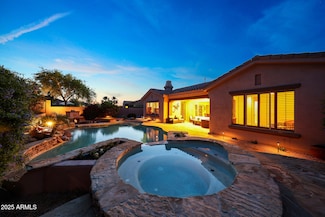 17975 W Willow Dr, Goodyear, AZ 85338