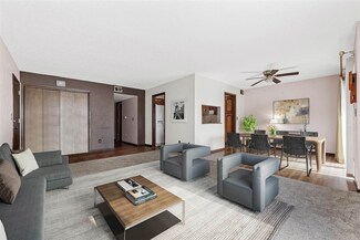 850 Kerry Ln SE Unit 24, Cedar Rapids, IA 52403