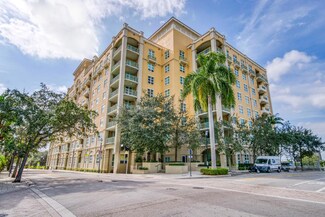 403 S Sapodilla Ave Unit 405, West Palm Beach, FL 33401
